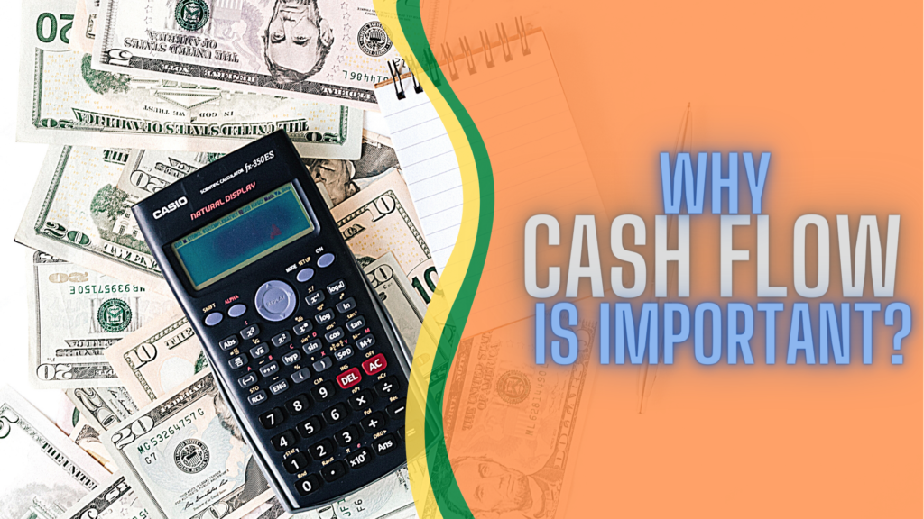 why-the-statement-of-cash-flows-is-so-important-value-investing-journey