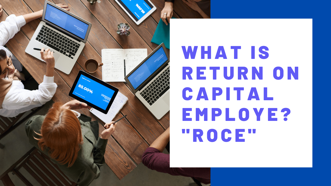 what-is-return-on-capital-employed-roce-value-investing-journey