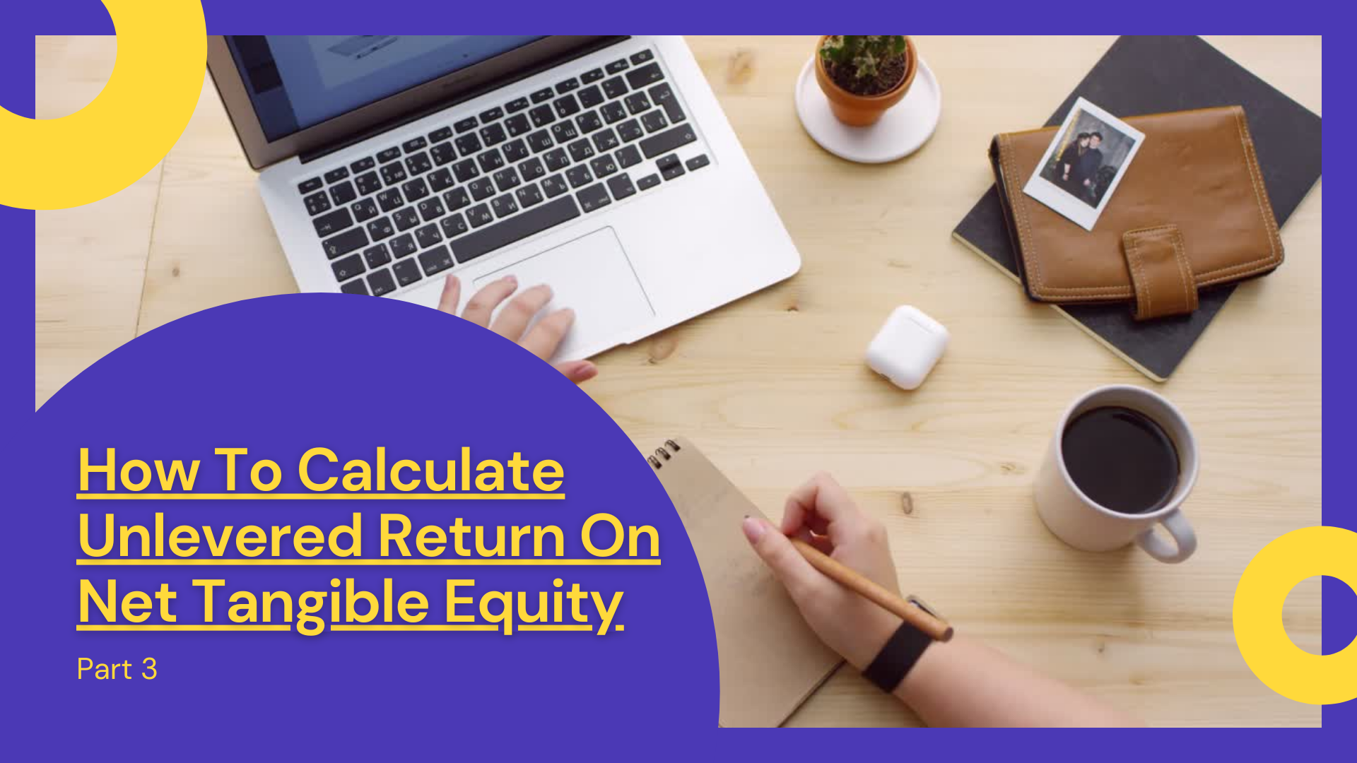 how-to-calculate-unlevered-return-on-net-tangible-equity-value